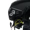 Spec-D Tuning 09-14 Ford F150 Retro Fit Projector Headlight Black Housing 2LHP-F15009JM-RS - alternate 8